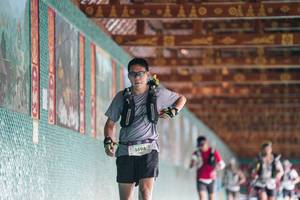 BIB: 
                            <button type="button" onclick="openModal(26923075)" class="btn btn-primary btn-sm float-right btn-popup" data-toggle="modal" data-target=".modal-high-quality">
                        <i class="fas fa-shopping-cart"></i> Add to Cart
                    </button>
                                            <button type="button" onclick="isThisMe(26923075, true)" class="btn btn-success btn-sm float-right btn-popup btn-isme hidden" data-toggle="tooltip" data-placement="bottom" title="นี่คือรูปของคุณใช่ไหม คลิกที่นี่เพื่อเอาเข้าอัลบั้ม">
                        <i class="fas fa-plus"></i> Add to album
                    </button>
                    <button type="button" onclick="isThisMe(26923075, false)" class="btn btn-warning btn-sm float-right btn-popup btn-isnotme hidden">
                        <i class="fas fa-ban"></i> Remove from album
                    </button>